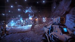 media/70/destiny_1037004t.jpg
