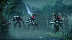 media/70/destiny_1037014t.jpg