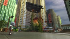 media/70/destroyallhumans_167071t.jpg