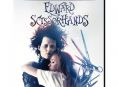 Edward Scissorhands (4K)