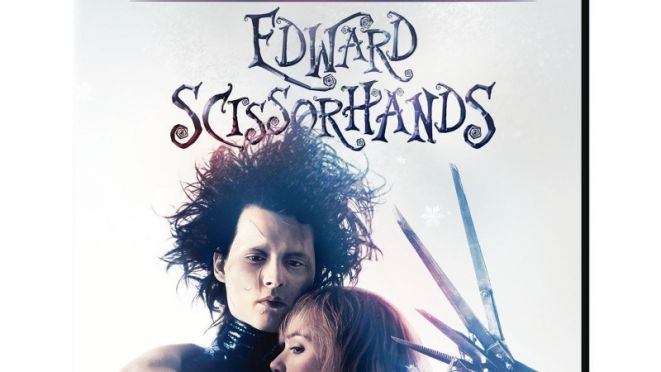 /media/70/edwardscissorhands4k_4777023_661x372.jpg