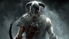 media/70/elderscrolls5_3557043t.jpg