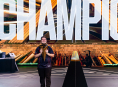 Esports World Cup 2026: Hyperspiritin RvPLegend nosta EA Sports in FC Pro World Championship -pokaalin