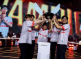 Esports World Cup 2026: Team Vision voitti Aurora Gamingin ja nappasi &rdquo; Teamfight Tactics &rdquo; -tittelin