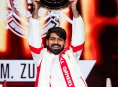 Esports World Cup 2026: M. Zubair j&auml;rkytt&auml;&auml; maailmaa voittamall Tekken 8 -turnauksen