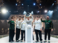 Esports World Cup 2026: OpTic Gaming puolusti &rdquo; Call of Duty &rdquo; -titteli&auml;&auml;n, t&auml;ll&auml; kertaa peliss&auml; &rdquo; Black Ops 7&rdquo;