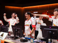 Esports World Cup 2026: Kahdeksan joukkueen &rdquo; Rainbow Six: Siege &rdquo; -pudotuspelikaavio on vahvistettu