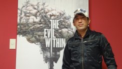 media/70/evilwithin_767001t.jpg