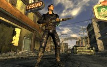 media/70/fallout_217085t.jpg