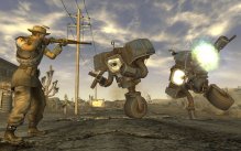 media/70/fallout_217090t.jpg