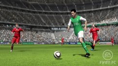media/70/fifa11potkaistaan_217083t.jpg