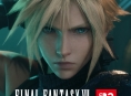 Final Fantasy VII: Remake Intergrade viivästyy 22. tammikuuta asti Nintendo Switch 2:lla