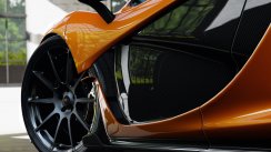 media/70/forzamotorsport5_817041t.jpg