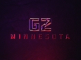 G2 Esports huijaa faneja G2 Berlinin Call of Duty League -brändäyksellä ennen kuin sitoutuu uudelleen Minnesotaan