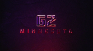 G2 Minnesota vahvistaa 2025/26 Call of Duty -liigan pelaajaluettelon