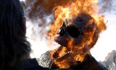 media/70/ghostrider_497041t.jpg
