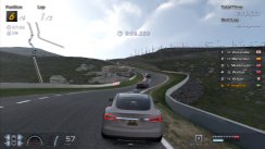 media/70/granturismo6_1007004t.jpg