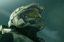 media/70/halo3_107075t.jpg