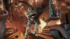 media/70/halo4uppvisat_247074t.jpg