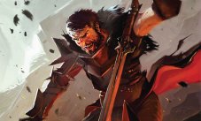 media/70/hjaltedragonage_217093t.jpg
