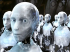Teknologia-alan toimitusjohtajan mukaan humanoidirobotit saattaisivat olla uusi sodan pelote