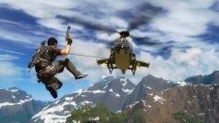 media/70/justcause2_197046t.jpg