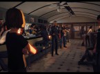 Life is Strange - Episode 5: Polarized