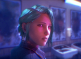 Life is Strange: Reunion paljastui, julkaistaan maaliskuussa 2026