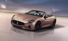 media/70/maseratientersits_4237023t.jpg