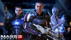 media/70/masseffect3_247088t.jpg