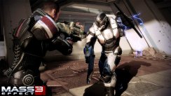 media/70/masseffect3_247090t.jpg