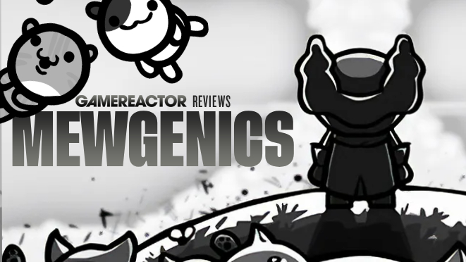/media/70/mewgenics_4807093_661x372.jpg