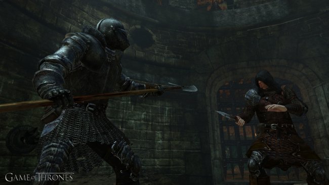 10 peliä, joita Warner Brosin pitäisi tehdä juuri nyt