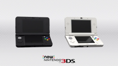 media/70/newnintendo3ds_1367064t.png