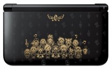 media/70/nintendo3dsxl_1057084t.jpg