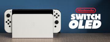 media/70/nintendoswitcholed_3607073t.jpg