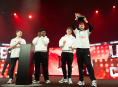 OpTic Texas h&auml;visi kolmannen per&auml;kk&auml;isen Call of Duty League Major -finaalin, kun taas Los Angeles Thieves pyyhk&auml;isi Major III -turnaukset puhtaaksi