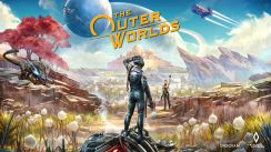 media/70/outerworlds_2997083t.jpg