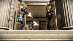 media/70/payday2gets_1177064t.jpg