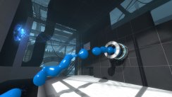 media/70/portal2tukee_237058t.jpg
