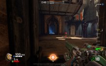 media/70/quakechampions_2087063t.jpg