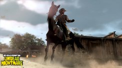 media/70/reddeadredemption_227046t.jpg