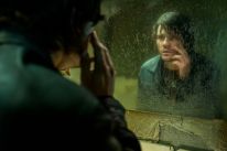 media/70/returnsilenthill_4587063t.jpg