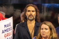 media/70/russellbranddenies_4567033t.jpg