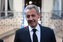media/70/sarkozy_formerfrench_4707023t.jpg