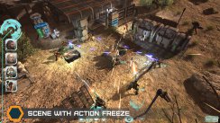 media/70/shocktacticsunveiled_1737073t.jpg