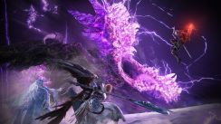 media/70/strongernightlordshave_4587003t.jpg
