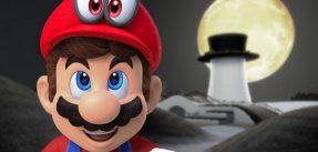 media/70/supermarioodyssey_2347043t.jpg