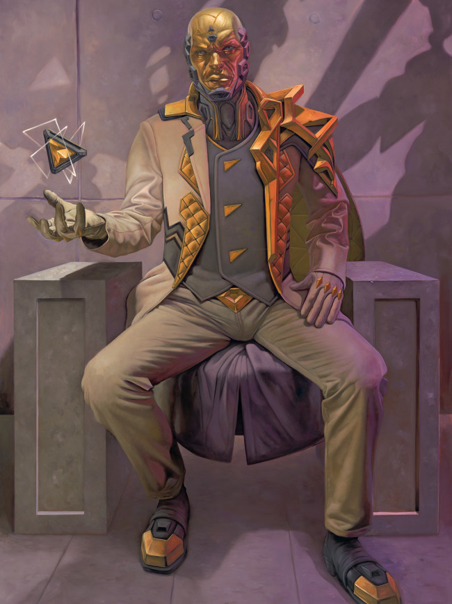 Borderlands 4