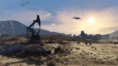 media/70/todaygamereactorlive_1427024t.jpg